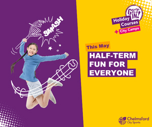 Advert: https://bit.ly/4cDPGJA