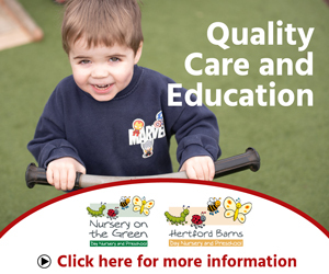 Advert: https://childbasepartnership.com/childbase-nurseries/