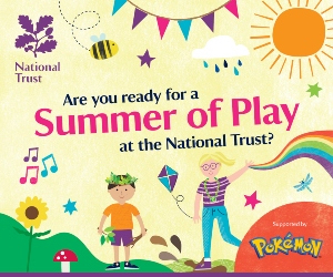 Advert: https://www.nationaltrust.org.uk/visit/dorset/family-friendly