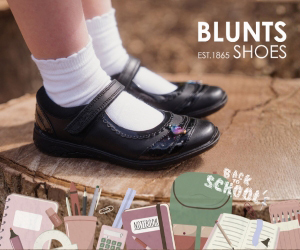 Advert: https://bluntsshoes.com/