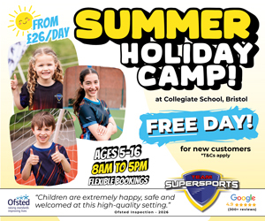 Advert: https://teamsupersports.co.uk/