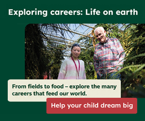 Advert: https://www.essexyearofopportunity.co.uk/roxies-journey