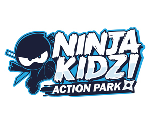 Advert: https://ninjakidzparks.com/en-gb?country=GB