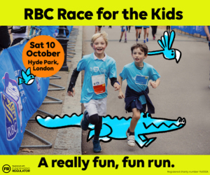 Advert: https://race.gosh.org/hyde-park-homepage/?utm_source=primarytimes.co.uk&utm_medium=referral&utm_campaign=RFTK_2026