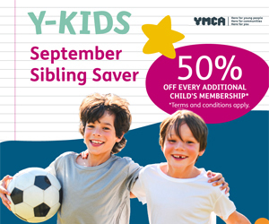 Advert: https://ymcanewarksherwood.org/y-kids-membership