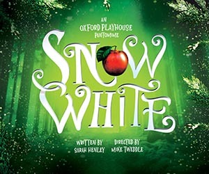 Advert: https://www.oxfordplayhouse.com/events/snow-white