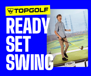 Advert: https://topgolf.com/uk/glasgow/plan-a-visit/