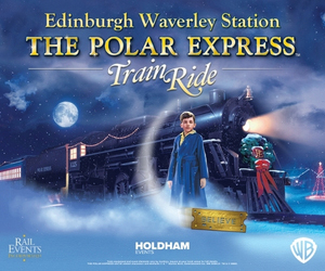 Advert: https://edinburghthepolarexpressride.com?utm_source=PrimaryTimes&utm_medium=DigitalMPU&utm_campaign=October