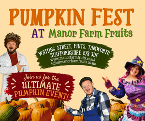 Advert: https://manorfarmfruits.co.uk/pumpkin-fest-2026/