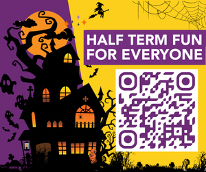 Advert: https://www.chelmsford.gov.uk/leisure-centres/who/kids-activities/holiday-activities/