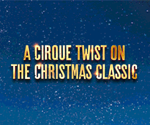 Advert: https://www.wintergardensblackpool.co.uk/events/scrooge/?utm_source=primary_times&utm_medium=mpu&utm_campaign=scrooge_primary_times