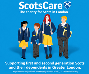 Advert: https://scotscare.com/