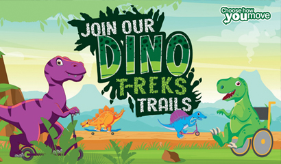 Enjoy free family fun this summer