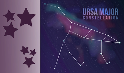 Learning about the stars