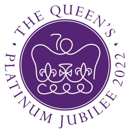 The Queen's Platinum Jubilee in Dorset 