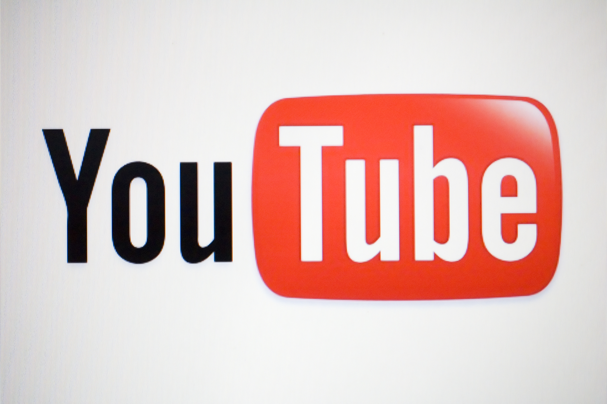 Educational You Tube Channels