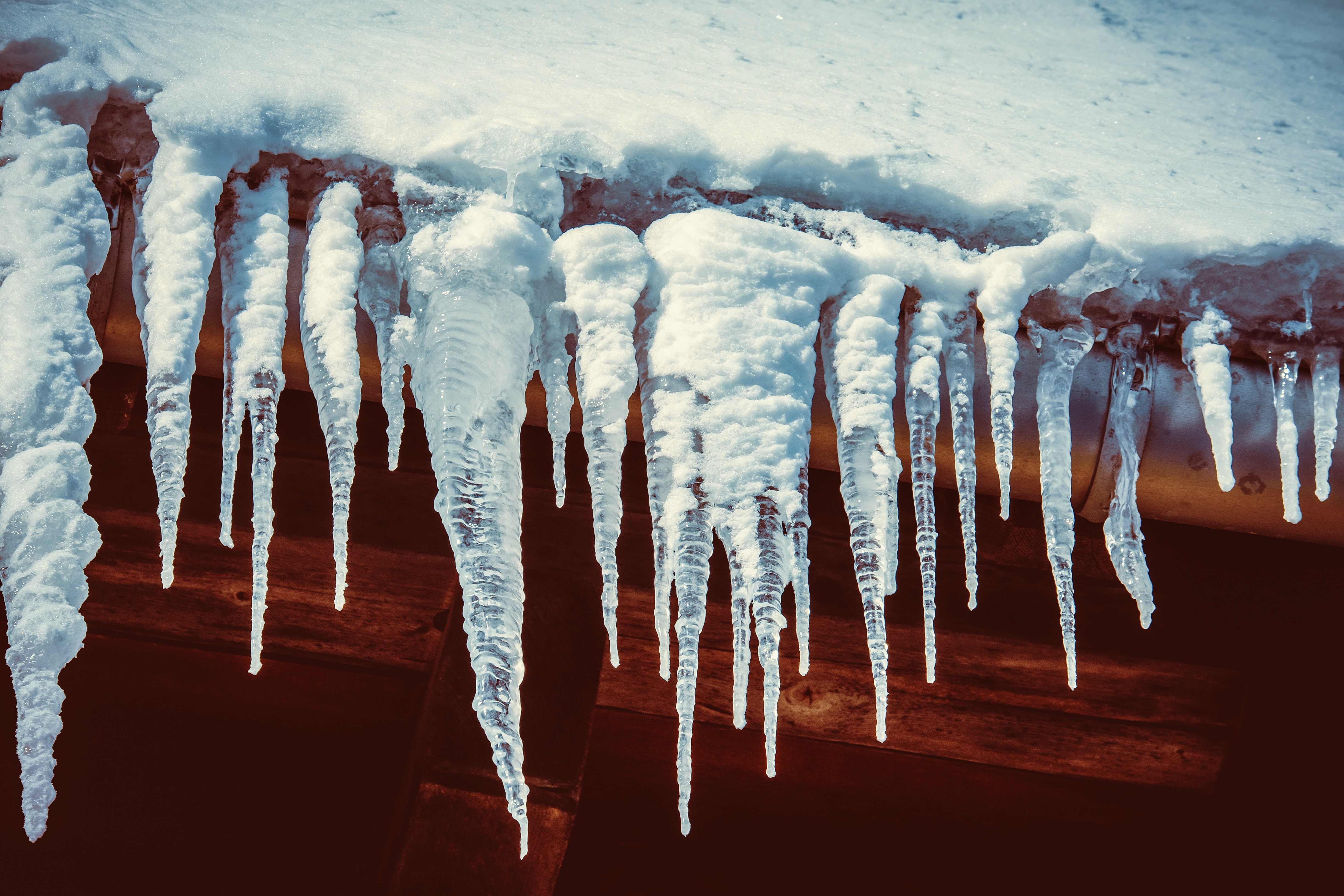 Get outside this winter