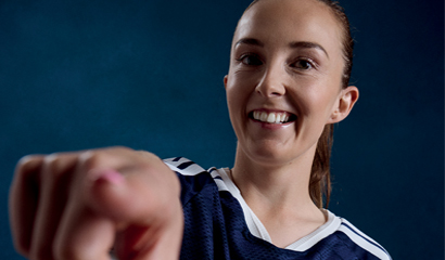 Scotland’s World Cup Quest