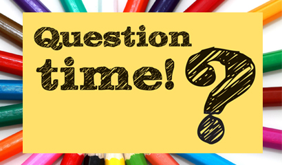 Which secondary school is best?