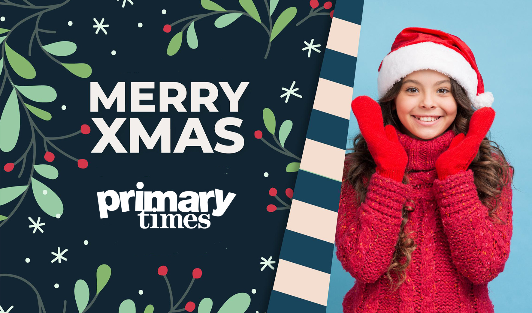 Christmas 2025 in Cornwall