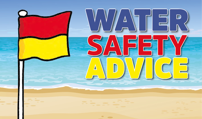 Water Safety