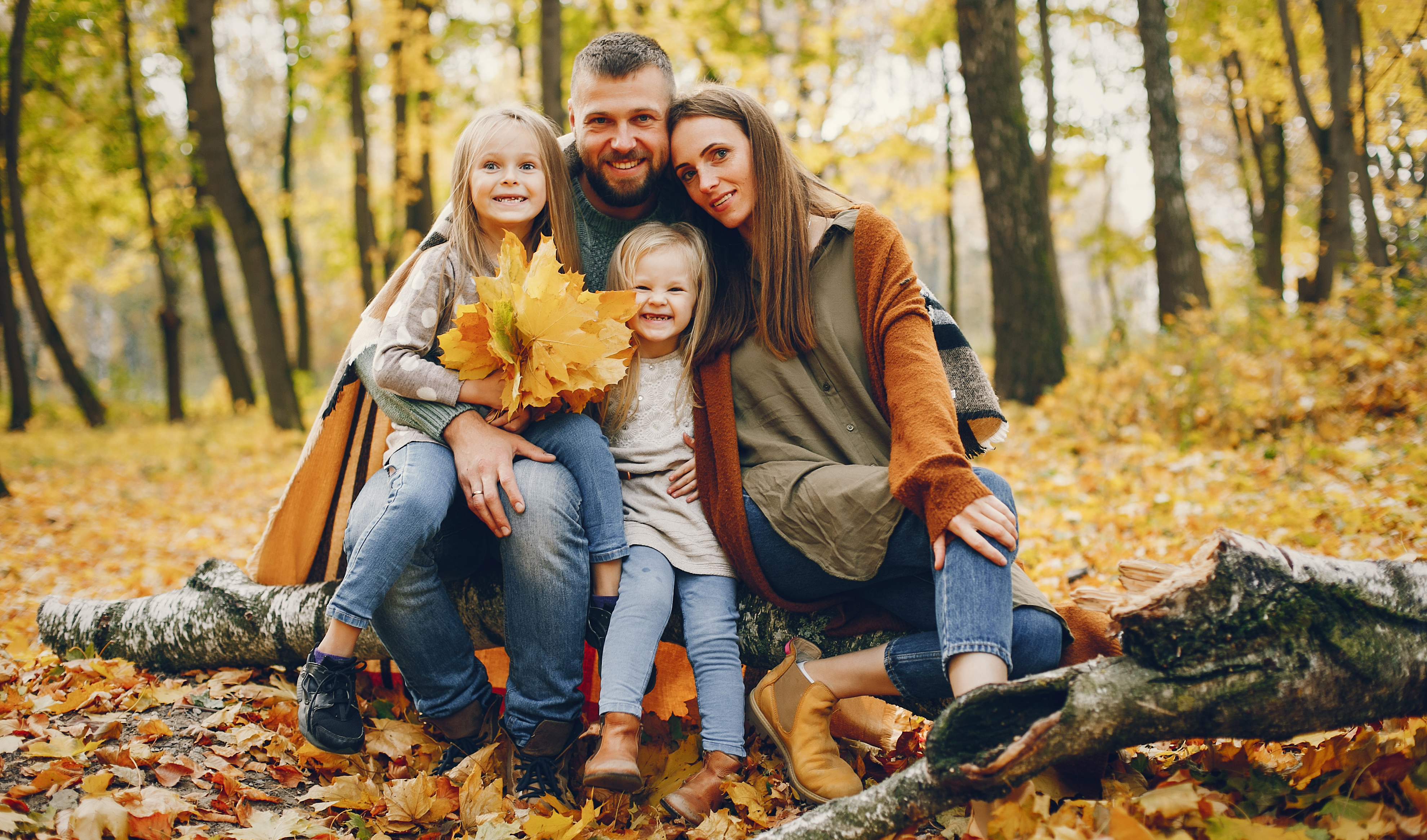 Whats on for families across Cornwall