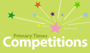 Competitions
