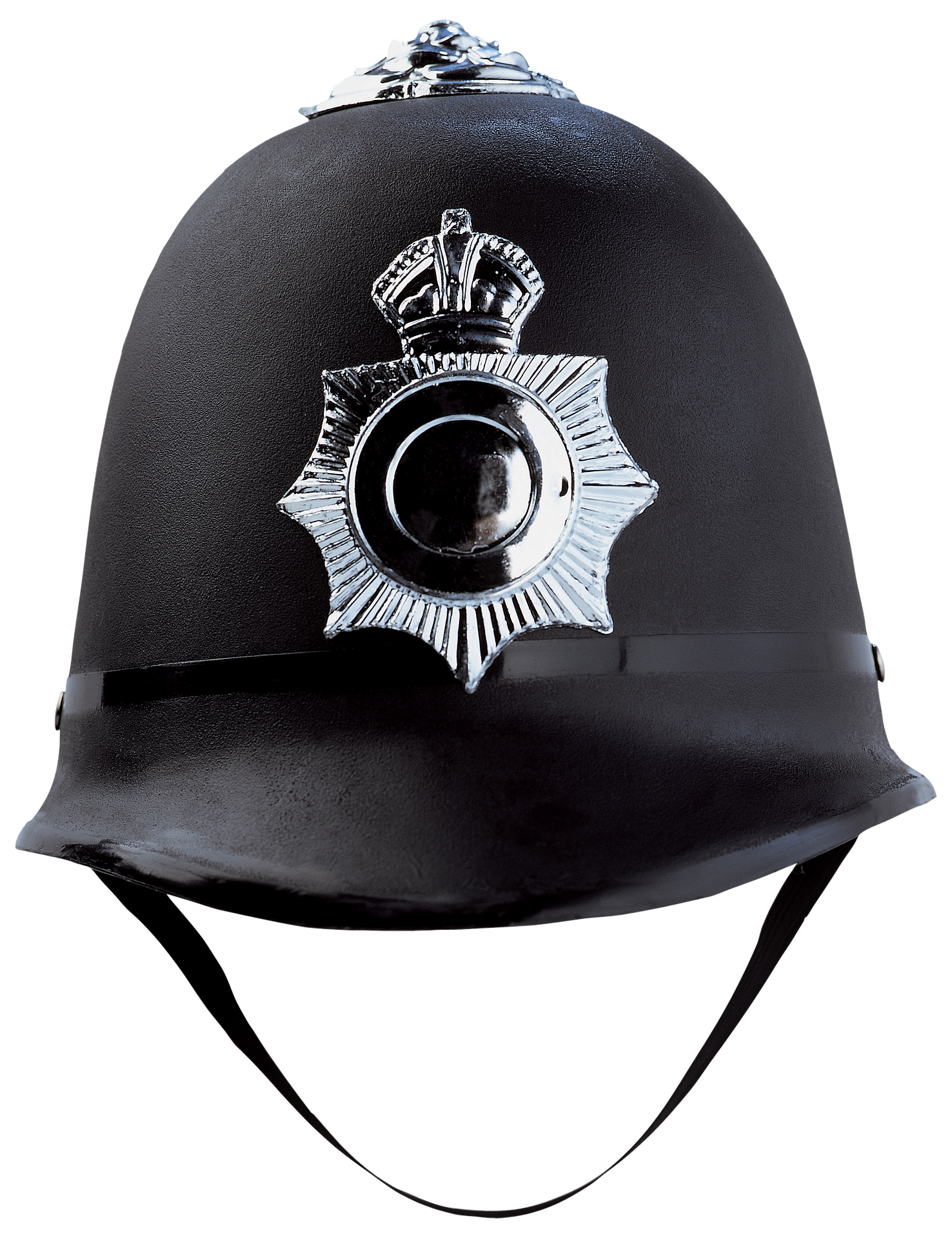 Norfolk Police Blog - winter 2021