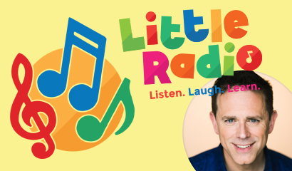 Listen online LIVE
