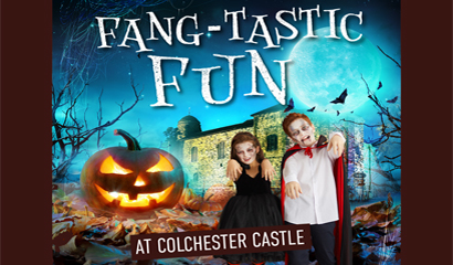 Plan your fang-tastic adventure now!