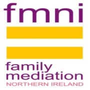 Who is Family Mediation NI? 