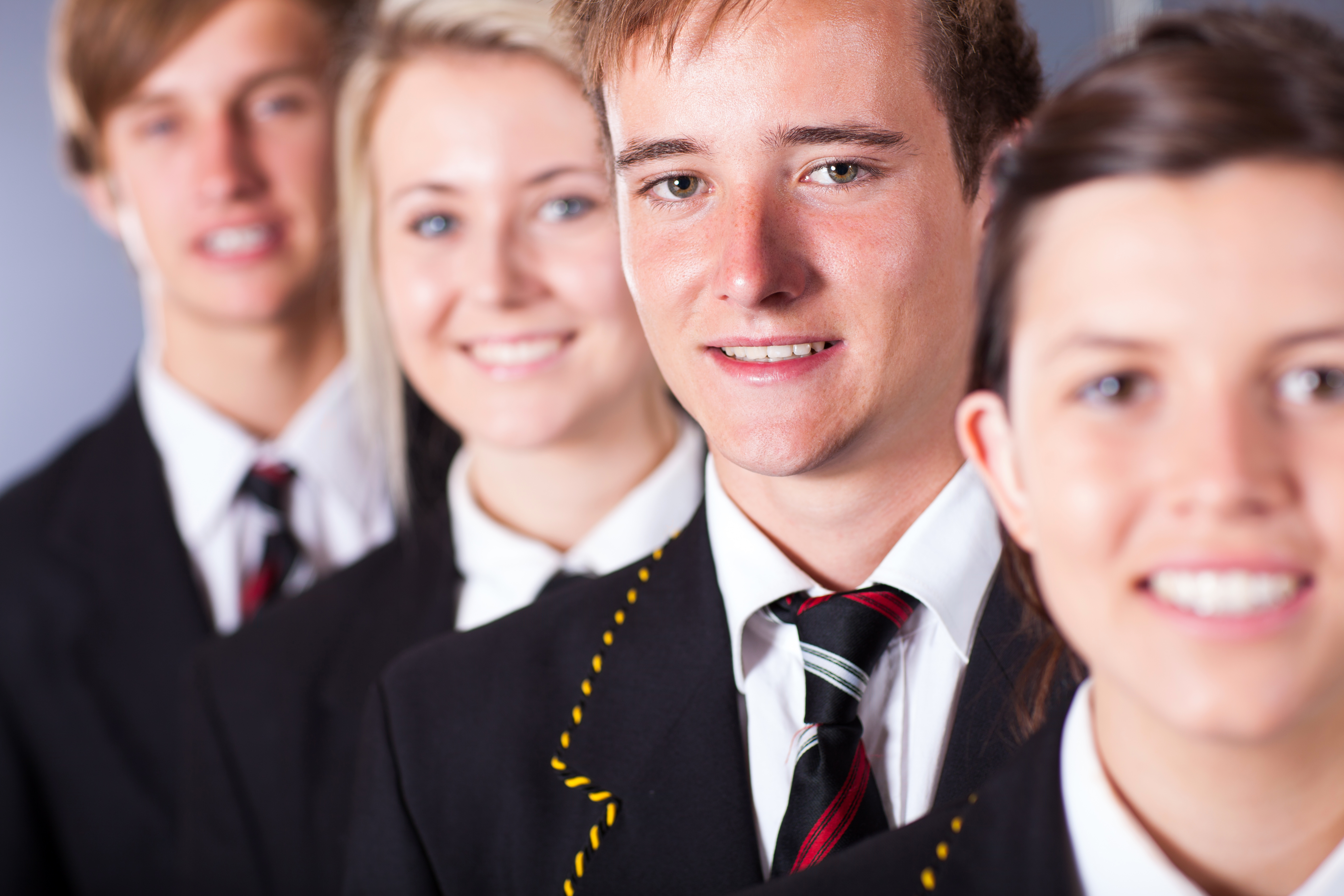 Plymouth Schools Open Day Directory