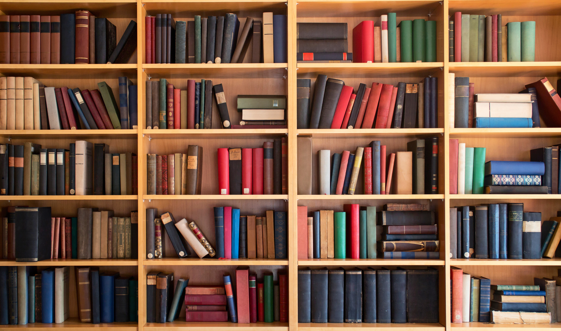 Plymouth Library Service Update - Covid-19