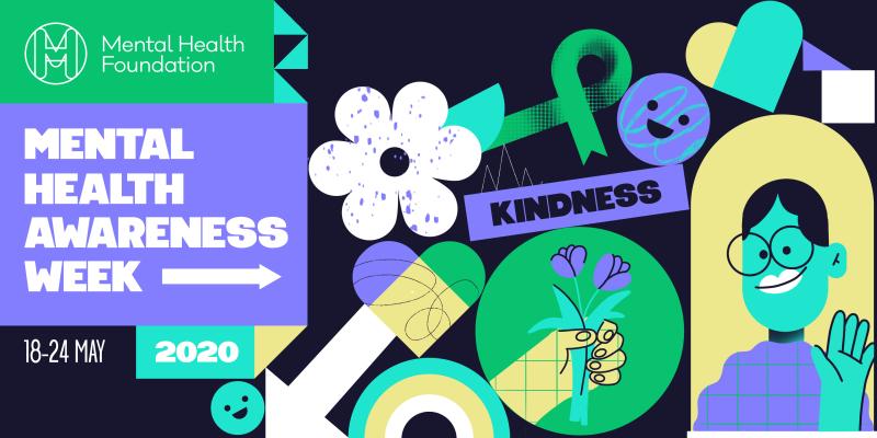 Mental Health Resources for Families