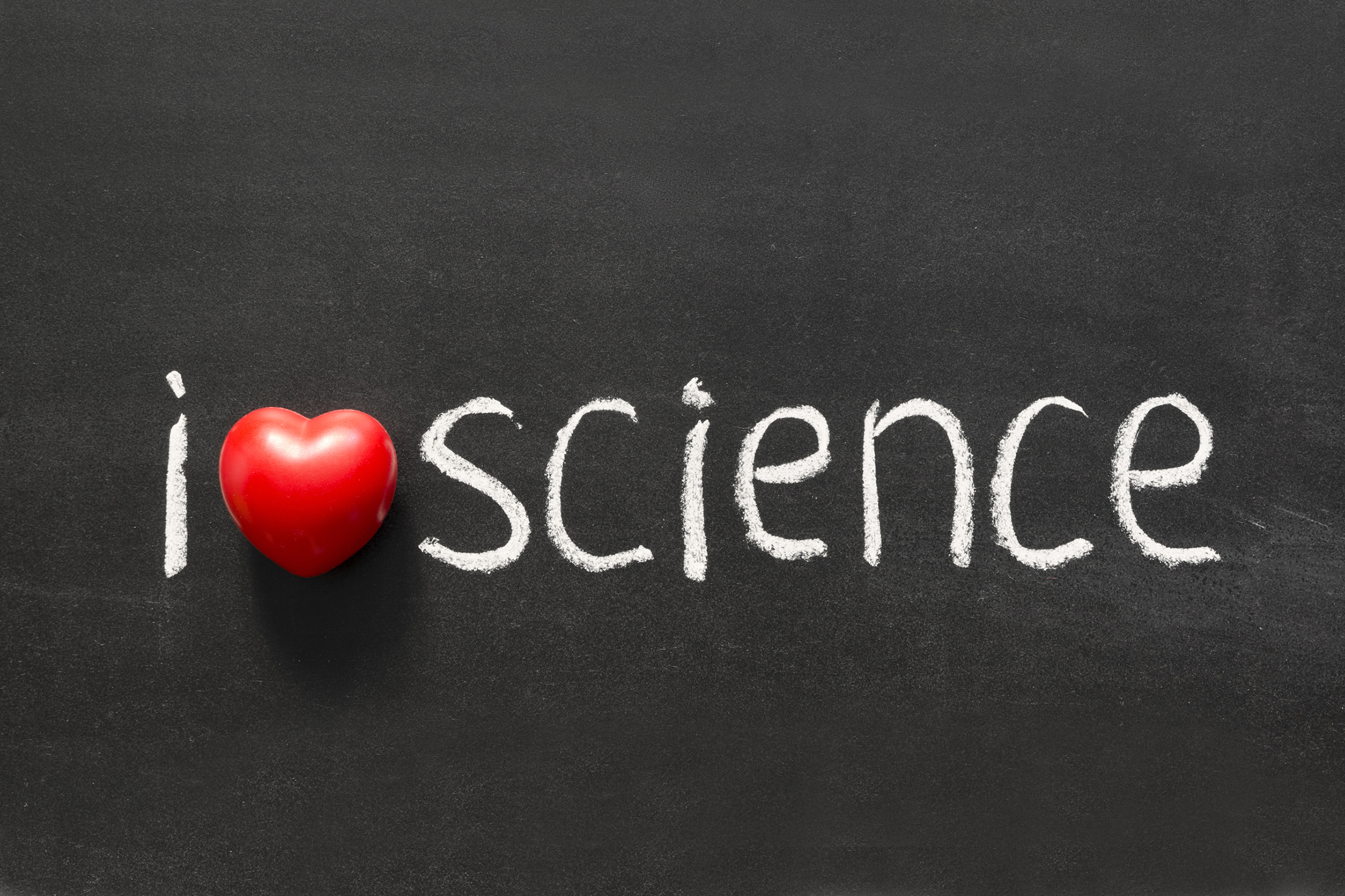 Science Resources At Home