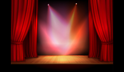 Pantomimes, Christmas and Winter Theatre in Devon