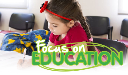 Education and Tuition