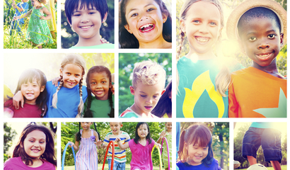 Holiday Camps and Workshops