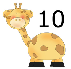 list item