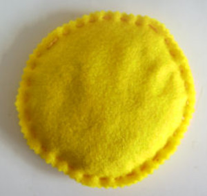 list item