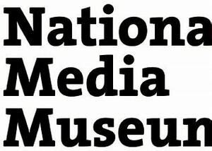 news item
