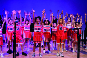 news item