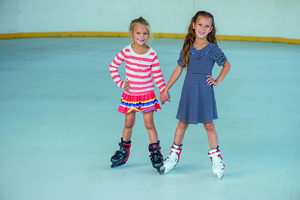 news item