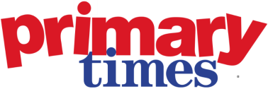 Primary Times logo